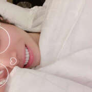 沢尻ゆい おやすみ💤 KAGUYA（かぐや）