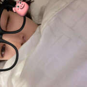 ヒメ日記 2026/03/01 10:58 投稿 沢尻ゆい KAGUYA（かぐや）