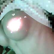 ヒメ日記 2026/03/05 16:42 投稿 沢尻ゆい KAGUYA（かぐや）