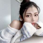 ヒメ日記 2026/03/06 13:49 投稿 沢尻ゆい KAGUYA（かぐや）