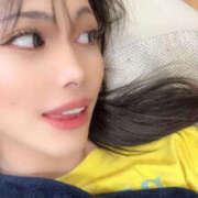 ヒメ日記 2026/03/14 14:45 投稿 沢尻ゆい KAGUYA（かぐや）