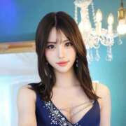 ヒメ日記 2026/03/21 13:21 投稿 沢尻ゆい KAGUYA（かぐや）