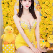 ヒメ日記 2026/04/17 13:56 投稿 沢尻ゆい KAGUYA（かぐや）