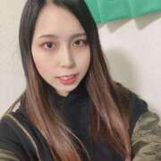 ヒメ日記 2025/01/04 13:37 投稿 茅森みさき ニューハーフヘルスLIBE 日本橋