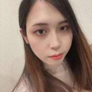 ヒメ日記 2025/01/23 22:27 投稿 茅森みさき ニューハーフヘルスLIBE 日本橋