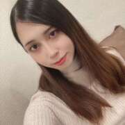 ヒメ日記 2025/01/25 15:37 投稿 茅森みさき ニューハーフヘルスLIBE 日本橋