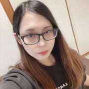 ヒメ日記 2025/02/01 12:26 投稿 茅森みさき ニューハーフヘルスLIBE 日本橋