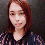 ヒメ日記 2025/03/31 14:06 投稿 茅森みさき ニューハーフヘルスLIBE 日本橋