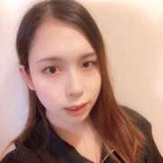 ヒメ日記 2025/04/14 12:46 投稿 茅森みさき ニューハーフヘルスLIBE 日本橋