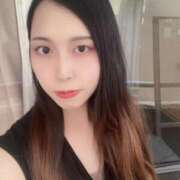 ヒメ日記 2025/04/27 12:46 投稿 茅森みさき ニューハーフヘルスLIBE 日本橋