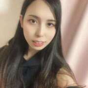 ヒメ日記 2025/04/30 14:16 投稿 茅森みさき ニューハーフヘルスLIBE 日本橋