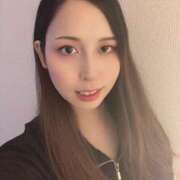 ヒメ日記 2025/06/06 19:26 投稿 茅森みさき ニューハーフヘルスLIBE 日本橋