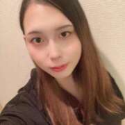 ヒメ日記 2025/07/31 16:26 投稿 茅森みさき ニューハーフヘルスLIBE 日本橋