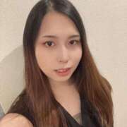 ヒメ日記 2025/08/02 17:26 投稿 茅森みさき ニューハーフヘルスLIBE 日本橋