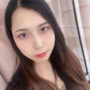 ヒメ日記 2025/08/10 12:26 投稿 茅森みさき ニューハーフヘルスLIBE 日本橋