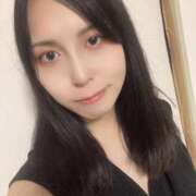 ヒメ日記 2025/08/12 14:16 投稿 茅森みさき ニューハーフヘルスLIBE 日本橋