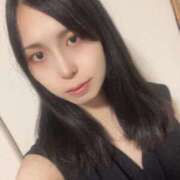 ヒメ日記 2025/08/20 13:56 投稿 茅森みさき ニューハーフヘルスLIBE 日本橋