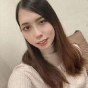 ヒメ日記 2025/12/05 14:38 投稿 茅森みさき ニューハーフヘルスLIBE 日本橋