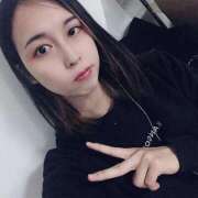 ヒメ日記 2025/12/07 15:06 投稿 茅森みさき ニューハーフヘルスLIBE 日本橋