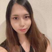 ヒメ日記 2026/06/29 16:09 投稿 茅森みさき ニューハーフヘルスLIBE 日本橋