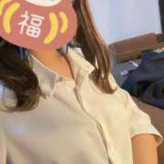 ヒメ日記 2025/01/05 23:10 投稿 片山　なぎさ スタイリッシュ秘書