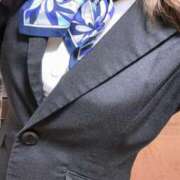 ヒメ日記 2025/04/10 10:51 投稿 片山　なぎさ スタイリッシュ秘書