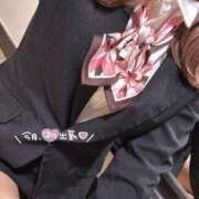 ヒメ日記 2025/04/10 13:06 投稿 片山　なぎさ スタイリッシュ秘書