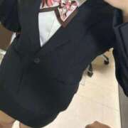 ヒメ日記 2025/04/15 23:27 投稿 片山　なぎさ スタイリッシュ秘書