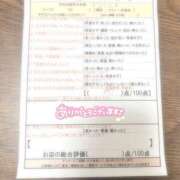 ヒメ日記 2025/04/19 16:15 投稿 片山　なぎさ スタイリッシュ秘書