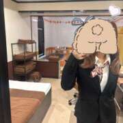 片山　なぎさ あめええぇ☔️🌀🌀 スタイリッシュ秘書