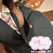 片山　なぎさ ☀️☺️ スタイリッシュ秘書