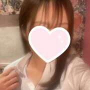 ヒメ日記 2024/12/07 17:16 投稿 中条　ゆら NADIA神戸店