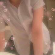 ヒメ日記 2024/12/07 17:21 投稿 中条　ゆら NADIA神戸店