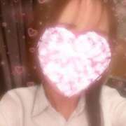 ヒメ日記 2024/12/07 17:27 投稿 中条　ゆら NADIA神戸店