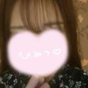 ヒメ日記 2024/12/11 00:51 投稿 中条　ゆら NADIA神戸店