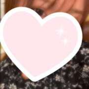 ヒメ日記 2024/12/12 02:31 投稿 中条　ゆら NADIA神戸店