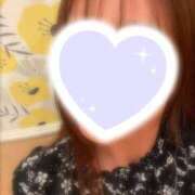 ヒメ日記 2024/12/12 02:51 投稿 中条　ゆら NADIA神戸店