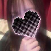 ヒメ日記 2024/12/12 15:21 投稿 中条　ゆら NADIA神戸店