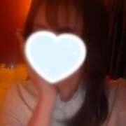 ヒメ日記 2024/12/12 16:51 投稿 中条　ゆら NADIA神戸店