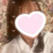 ヒメ日記 2024/12/19 13:07 投稿 中条　ゆら NADIA神戸店