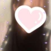 ヒメ日記 2024/12/19 13:21 投稿 中条　ゆら NADIA神戸店