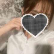 ヒメ日記 2024/12/20 21:31 投稿 中条　ゆら NADIA神戸店