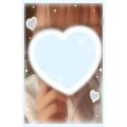 ヒメ日記 2024/12/21 04:51 投稿 中条　ゆら NADIA神戸店