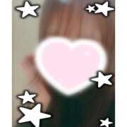 ヒメ日記 2024/12/21 05:11 投稿 中条　ゆら NADIA神戸店