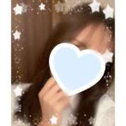 ヒメ日記 2024/12/21 23:13 投稿 中条　ゆら NADIA神戸店