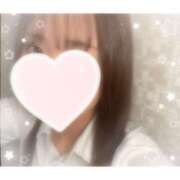 ヒメ日記 2024/12/21 23:31 投稿 中条　ゆら NADIA神戸店