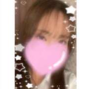 ヒメ日記 2024/12/22 00:51 投稿 中条　ゆら NADIA神戸店