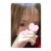 ヒメ日記 2024/12/25 18:21 投稿 中条　ゆら NADIA神戸店