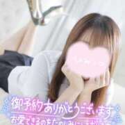 ヒメ日記 2025/01/03 15:56 投稿 中条　ゆら NADIA神戸店