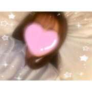 ヒメ日記 2025/01/04 07:21 投稿 中条　ゆら NADIA神戸店